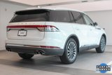 Used 2022 Lincoln Aviator Reserve w/ Elements Package Plus image 6
