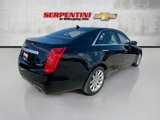 Used 2014 Cadillac CTS Luxury image 5