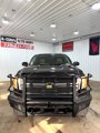 Used 2010 Chevrolet Silverado 2500 LT w/ Interior Plus Package image 6