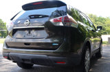Used 2014 Nissan Rogue S image 5