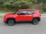 Used 2020 Jeep Renegade Sport image 3