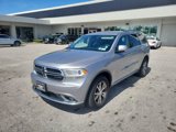 Used 2016 Dodge Durango Limited w/ Nav & Power Liftgate Group image 2