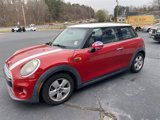 Used 2015 MINI Cooper 2-Door Hardtop image 3