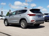 Used 2020 Hyundai Santa Fe SE image 5