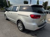 Used 2021 Kia Sedona LX image 5