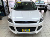 Used 2014 Ford Escape Titanium w/ Equipment Group 401A image 4