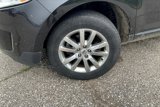 Used 2013 Ford Edge SEL image 4