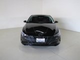 Used 2023 Hyundai Elantra SEL image 2