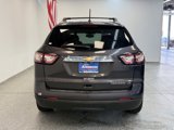 Used 2015 Chevrolet Traverse LS image 5