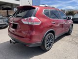 Used 2016 Nissan Rogue S w/ Appearance Package image 3