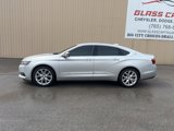 Used 2020 Chevrolet Impala Premier image 5