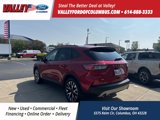 Used 2020 Ford Escape SE Sport image 3