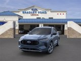 New 2024 Ford Escape ST-Line w/ Tech Pack #1 image 2
