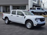 New 2025 Ford Maverick XL image 6