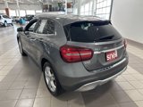 Used 2020 Mercedes-Benz GLA 250 4MATIC image 3