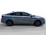 Used 2023 Kia Forte LXS image 6