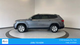 Used 2018 Volkswagen Atlas SE image 4