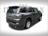 Used 2015 Toyota 4Runner SR5 image 2