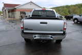 Used 2015 Toyota Tacoma 4x4 Double Cab image 4