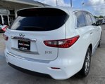 Used 2013 INFINITI JX35 FWD w/ Premium Pkg image 6
