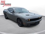 Used 2019 Dodge Challenger SXT w/ Blacktop Package image 5
