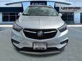 Used 2022 Buick Encore Preferred image 2