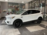 Used 2019 Ford Escape SE image 3