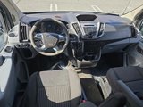 Certified 2016 Ford Transit 350 XLT image 2