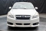 Used 2013 Subaru Legacy 2.5i Limited image 5
