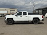 Used 2018 Chevrolet Silverado 1500 LT w/ All Star Edition image 6