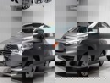 Used 2017 Mitsubishi Mirage G4 ES image 2