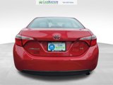 Used 2016 Toyota Corolla LE image 3