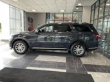 Used 2018 Dodge Durango SXT w/ Quick Order Package 2BB image 4