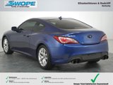 Used 2015 Hyundai Genesis 3.8 image 4