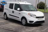 Used 2020 RAM ProMaster City Tradesman SLT w/ Window Group 05 image 2