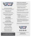 Used 2016 Ford Fiesta S image 2