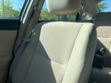 Used 2013 Nissan Altima 2.5 SV image 4