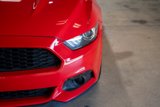 Used 2017 Ford Mustang Premium w/ Ecoboost Performance Package image 6