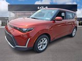 Certified 2023 Kia Soul LX w/ LX Technology Package image 3