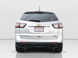 Used 2017 Chevrolet Traverse Premier image 6