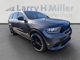 Used 2020 Dodge Durango GT w/ Blacktop Package image 5