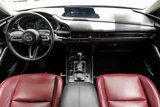 Used 2022 MAZDA CX-30 AWD 2.5 S w/ Preferred Package image 5