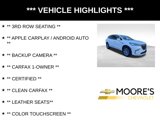 Used 2022 Buick Enclave Essence image 6