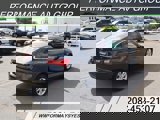 Used 2017 Chevrolet Malibu LT image 3