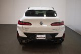 Used 2022 BMW X4 xDrive30i w/ M Sport Package 2 image 5