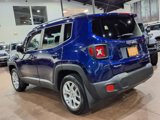 Used 2017 Jeep Renegade Latitude w/ Cold Weather Group image 4