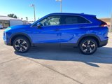 New 2025 Mitsubishi Eclipse Cross SE image 6