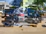 New 2026 GMC Terrain Elevation image 4