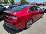 Used 2019 Lincoln MKZ Reserve image 4