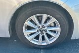 Used 2024 Toyota Corolla SE image 3